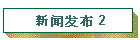 新闻发布 2