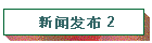 新闻发布 2