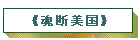 《魂断美国》